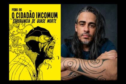 pelo-que-lutaria-um-super-heroi-brasileiro?-–-drops-de-jogos