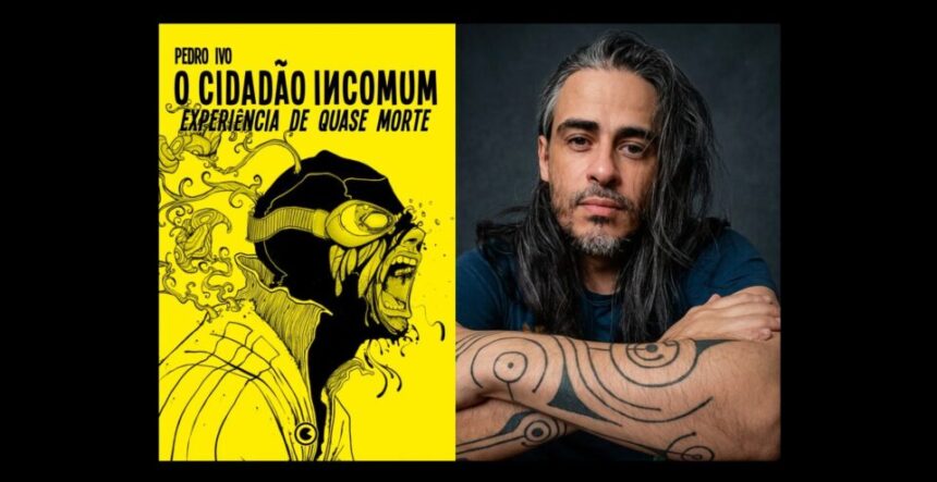 pelo-que-lutaria-um-super-heroi-brasileiro?-–-drops-de-jogos