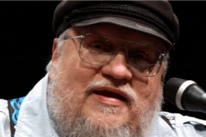 george-rr.-martin,-autor-de-game-of-thrones,-fala-de-luta-contra-depressao-e-sobre-atrasos-de-obras-–-drops-de-jogos