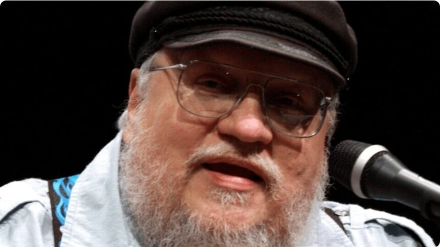 george-rr.-martin,-autor-de-game-of-thrones,-fala-de-luta-contra-depressao-e-sobre-atrasos-de-obras-–-drops-de-jogos