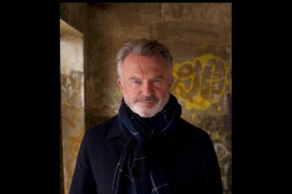 sam-neill-esta-confirmado-no-filme-de-zelda-–-e-sem-ia-–-drops-de-jogos