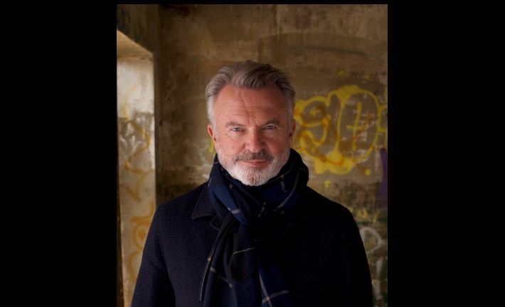 sam-neill-esta-confirmado-no-filme-de-zelda-–-e-sem-ia-–-drops-de-jogos