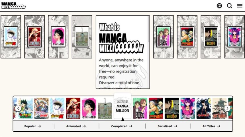 manga-million:-sua-chance-de-ler-seu-manga-preferido-de-graca-–-drops-de-jogos