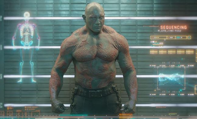 dave-bautista-pode-ser-o-novo-kratos-da-serie-de-god-of-war-–-drops-de-jogos