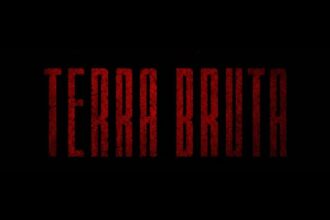 terra-bruta:-western-que-expoe-a-anatomia-da-masculinidade-estreia-no-54o-festival-de-cinema-de-gramado-–-drops-de-jogos