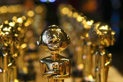 e-hoje:-premio-grande-otelo-no-theatro-municipal,-no-rio-de-janeiro-–-drops-de-jogos