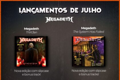 classicos-do-megadeth-sao-disponibilizados-em-cd-–-drops-de-jogos