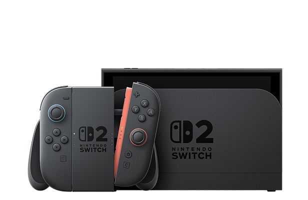 aumentou:-nintendo-switch-2-tem-novo-preco-no-brasil-–-drops-de-jogos