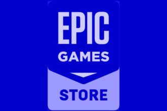 nao-esqueca-neste-domingo:-epic-games-store-solta-os-jogos-beacon-pines-e-we-were-here-together-de-graca-–-drops-de-jogos
