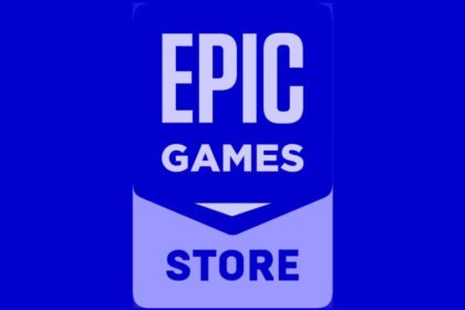 nao-esqueca-neste-domingo:-epic-games-store-solta-os-jogos-beacon-pines-e-we-were-here-together-de-graca-–-drops-de-jogos