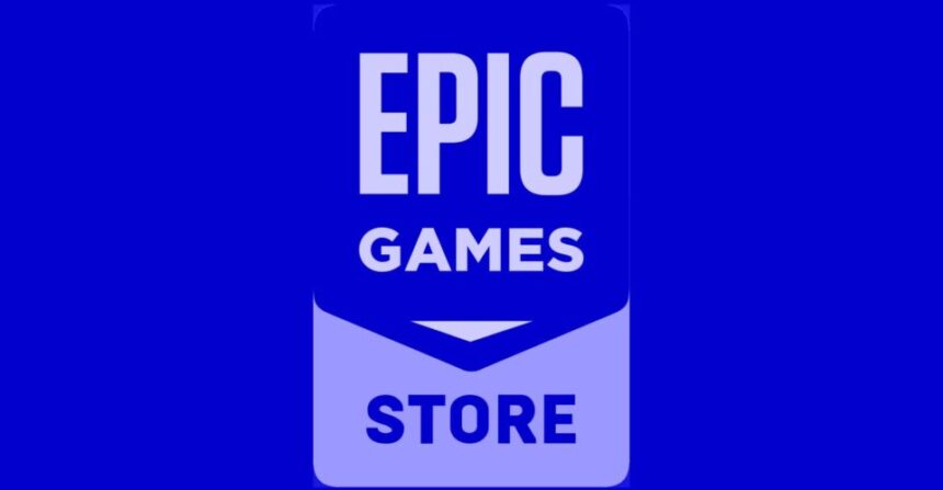 nao-esqueca-neste-domingo:-epic-games-store-solta-os-jogos-beacon-pines-e-we-were-here-together-de-graca-–-drops-de-jogos