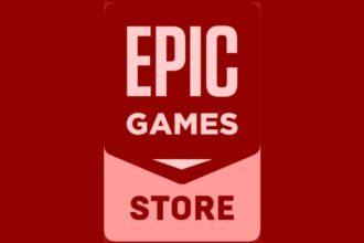 nao-esqueca-neste-sabado:-epic-games-store-solta-os-jogos-beacon-pines-e-we-were-here-together-de-graca-–-drops-de-jogos