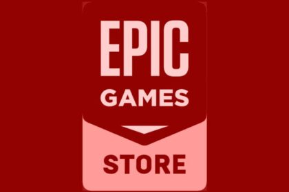 nao-esqueca-neste-sabado:-epic-games-store-solta-os-jogos-beacon-pines-e-we-were-here-together-de-graca-–-drops-de-jogos