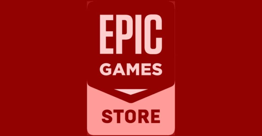 nao-esqueca-neste-sabado:-epic-games-store-solta-os-jogos-beacon-pines-e-we-were-here-together-de-graca-–-drops-de-jogos