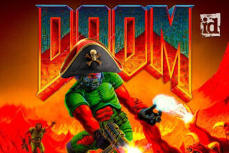 john-romero-afirma-que-a-pirataria-ajudou-no-sucesso-de-doom-–-drops-de-jogos