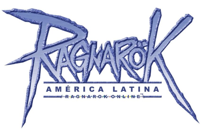 dia-dos-pais:-fa-de-ragnarok-desde-crianca,-papai-thoi-conta-como-equilibra-as-aventuras-no-jogo-e-a-paternidade-–-drops-de-jogos