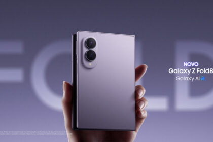samsung-apresenta-os-novos-galaxy-z-fold8,-galaxy-z-fold8-ultra-e-galaxy-z-flip8-no-brasil-–-drops-de-jogos