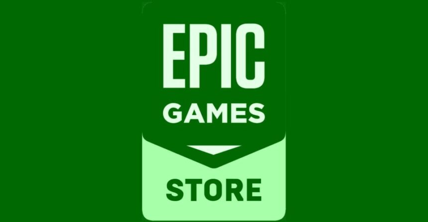 nao-esqueca-nesta-sexta:-epic-games-store-solta-os-jogos-beacon-pines-e-we-were-here-together-de-graca-–-drops-de-jogos