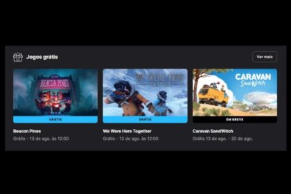 epic-games-store-solta-os-jogos-beacon-pines-e-we-were-here-together-de-graca-–-drops-de-jogos