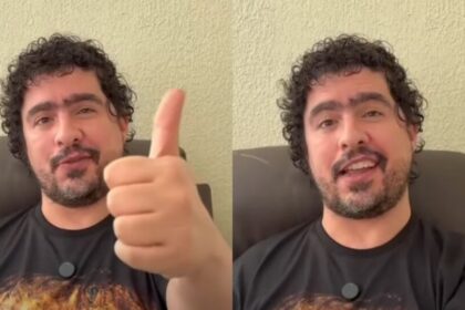 youtuber-pirulla-aparece-em-video-mais-de-um-ano-apos-avc-–-drops-de-jogos