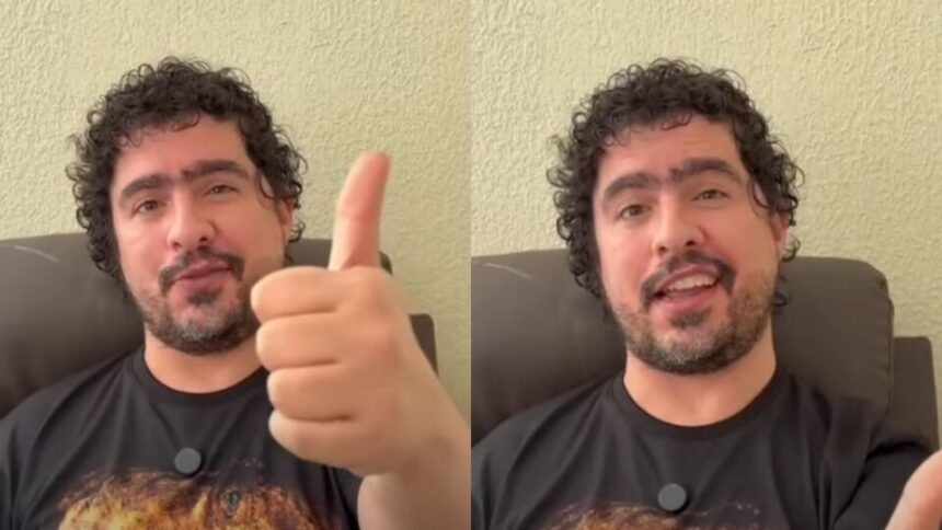 youtuber-pirulla-aparece-em-video-mais-de-um-ano-apos-avc-–-drops-de-jogos
