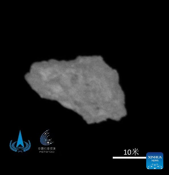 sonda-chinesa-tianwen-2-alcanca-asteroide-alvo-e-inicia-exploracao-cientifica-–-drops-de-jogos
