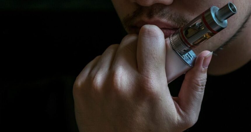 consumo-de-cigarros-eletronicos,-que-continuam-sendo-vendidos-como-inofensivos,-cresce-entre-jovens-–-drops-de-jogos