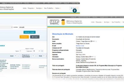 teses-e-dissertacoes-da-usp-estao-disponiveis-para-consulta-em-nova-plataforma-com-buscas-mais-precisas-–-drops-de-jogos