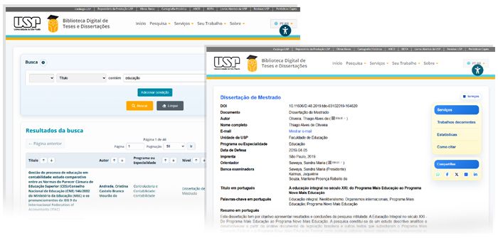 teses-e-dissertacoes-da-usp-estao-disponiveis-para-consulta-em-nova-plataforma-com-buscas-mais-precisas-–-drops-de-jogos