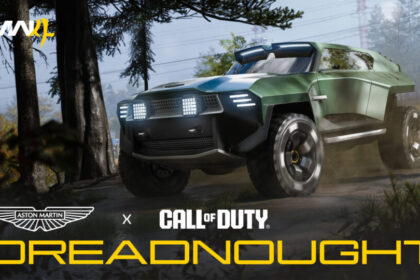 call-of-duty-e-aston-martin-apresentam-o-dreadnought-em-modern-warfare-4-–-drops-de-jogos