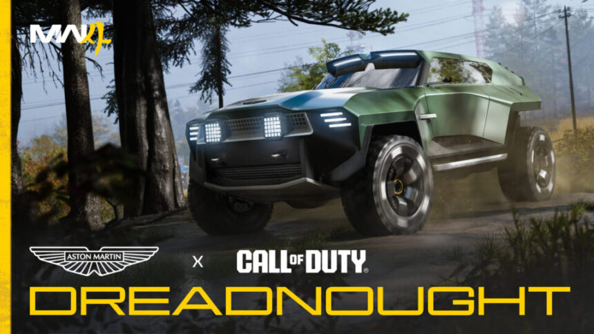 call-of-duty-e-aston-martin-apresentam-o-dreadnought-em-modern-warfare-4-–-drops-de-jogos