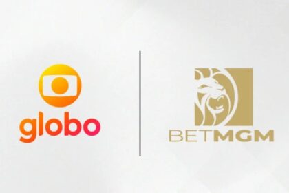 grupo-globo-esta-associada-ao-mgm-no-segmento-de-apostas-–-drops-de-jogos