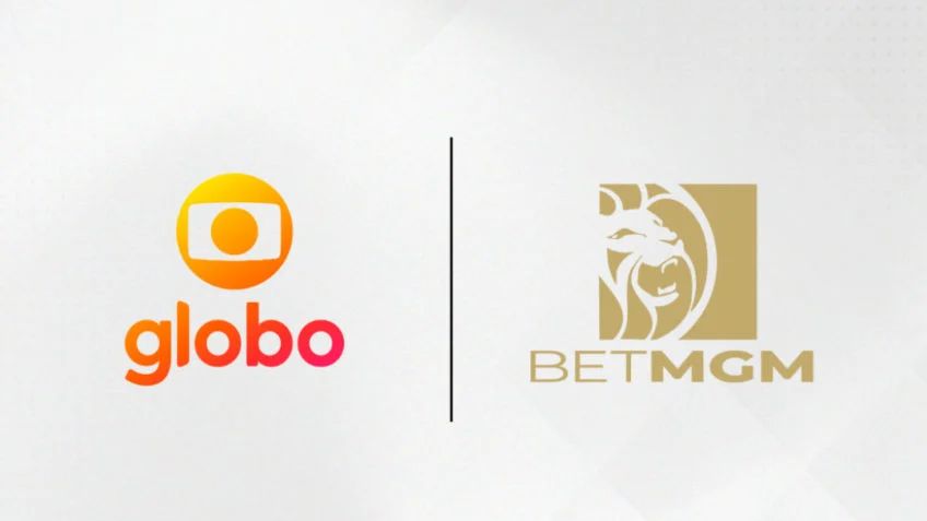 grupo-globo-esta-associada-ao-mgm-no-segmento-de-apostas-–-drops-de-jogos