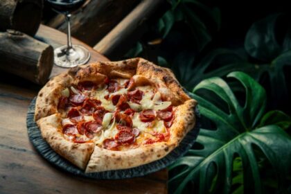 dia-da-pizza:-tres-enderecos-que-vao-alem-das-pizzarias-–-drops-de-jogos