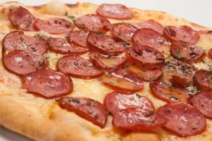 brasil-consome-mais-de-3-milhoes-de-pizzas-por-dia-–-drops-de-jogos