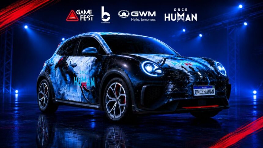 game-fest-minas-2026-recebera-o-carro-real-inspirado-no-fenomeno-‘once-human’-–-drops-de-jogos