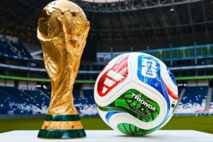 jogos-da-selecao-brasileira-na-copa-2026:-confira-o-funcionamento-dos-servicos-de-empregabilidade-e-empreendedorismo-da-prefeitura-de-sp-–-drops-de-jogos