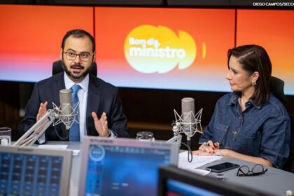 ministro-paulo-pereira-diz-que-contrata+brasil-pode-gerar-uma-revolucao-na-distribuicao-de-renda-–-drops-de-jogos