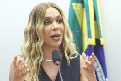 comissao-aprova-proposta-de-apoio-a-empreendedores-negros-–-drops-de-jogos