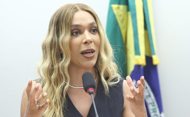 comissao-aprova-proposta-de-apoio-a-empreendedores-negros-–-drops-de-jogos