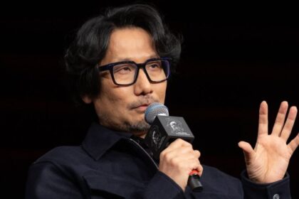 para-hideo-kojima,-time-de-33-desenvolvedores-de-clair-obscur:-expedition-e-perfeito-para-criar-jogos-–-drops-de-jogos