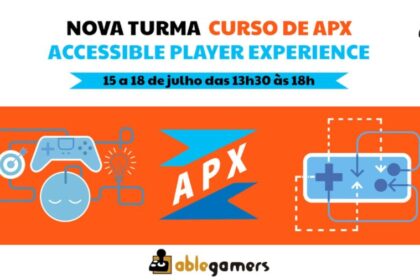 ablegamers-brasil-abre-nova-turma-de-curso-de-apx-para-desenvolvedores-de-jogos-–-drops-de-jogos