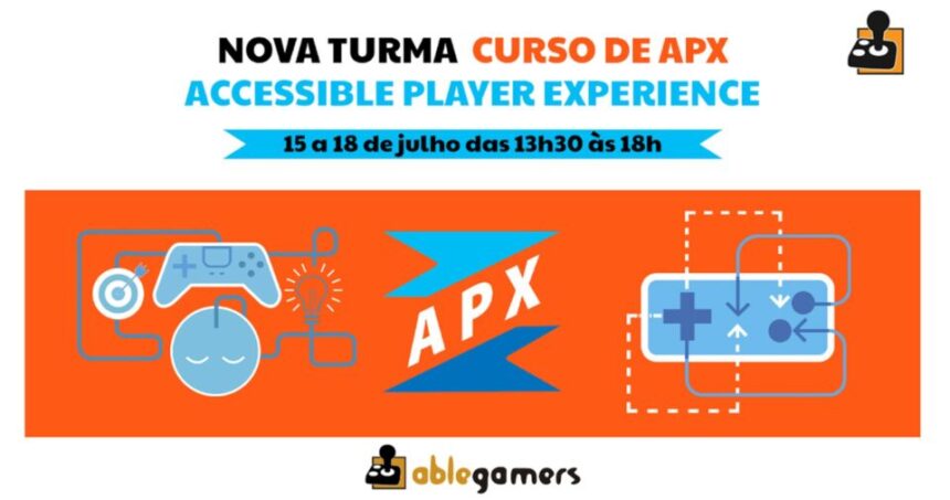 ablegamers-brasil-abre-nova-turma-de-curso-de-apx-para-desenvolvedores-de-jogos-–-drops-de-jogos