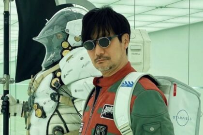 hideo-kojima-tem-ideia-de-fazer-um-“jogo-de-esquecimento”-–-drops-de-jogos