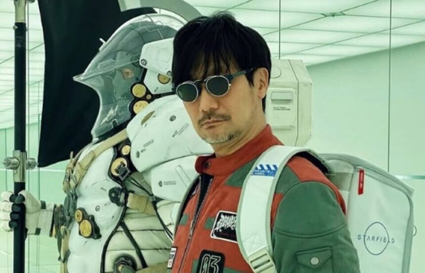 hideo-kojima-tem-ideia-de-fazer-um-“jogo-de-esquecimento”-–-drops-de-jogos