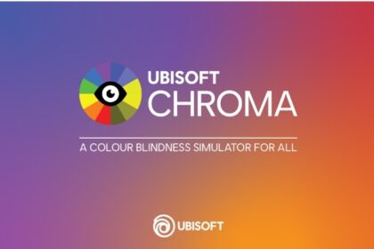 ubisoft-lanca-ferramenta-de-acessibilidade-open-source-para-desenvolvedores-criarem-experiencias-inclusivas-para-jogadores-com-daltonismo-–-drops-de-jogos