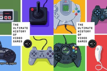 conheca-alguns-livros-sobre-historia-dos-games-–-drops-de-jogos
