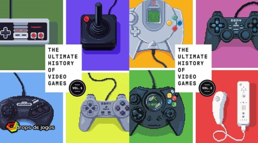 conheca-alguns-livros-sobre-historia-dos-games-–-drops-de-jogos
