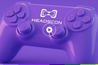 saiba-os-vencedores-do-headscon-acre-2026-–-drops-de-jogos