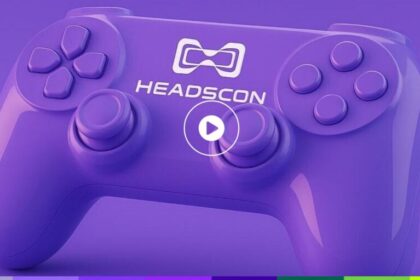 saiba-os-vencedores-do-headscon-acre-2026-–-drops-de-jogos